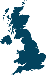 GB (1)