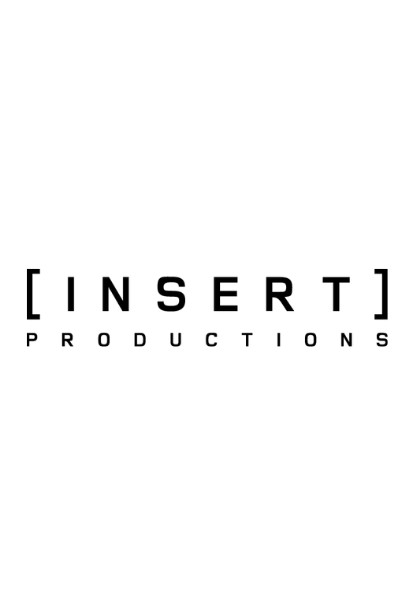 Insert – part of asembl.group
