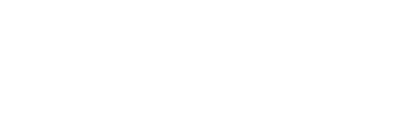 Link – Site logo → SVG