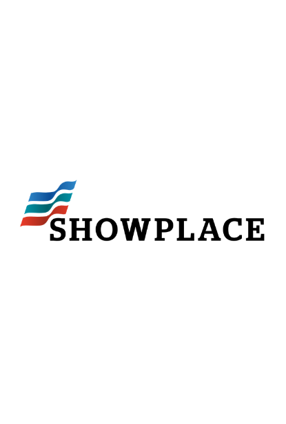 Showplace – part of asembl.group