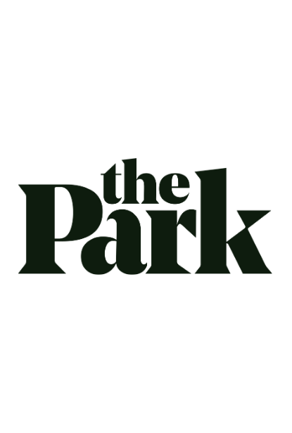 The Park – part of asembl.group