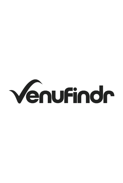 Venufindr – part of asembl.group