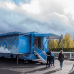 Conference-News-Showplace