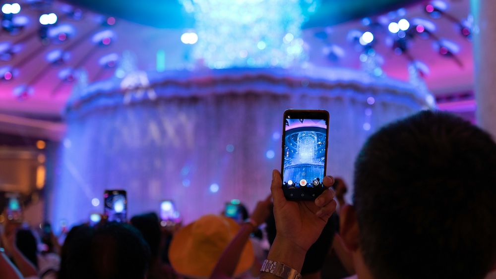 Digital event marketing – asembl.group