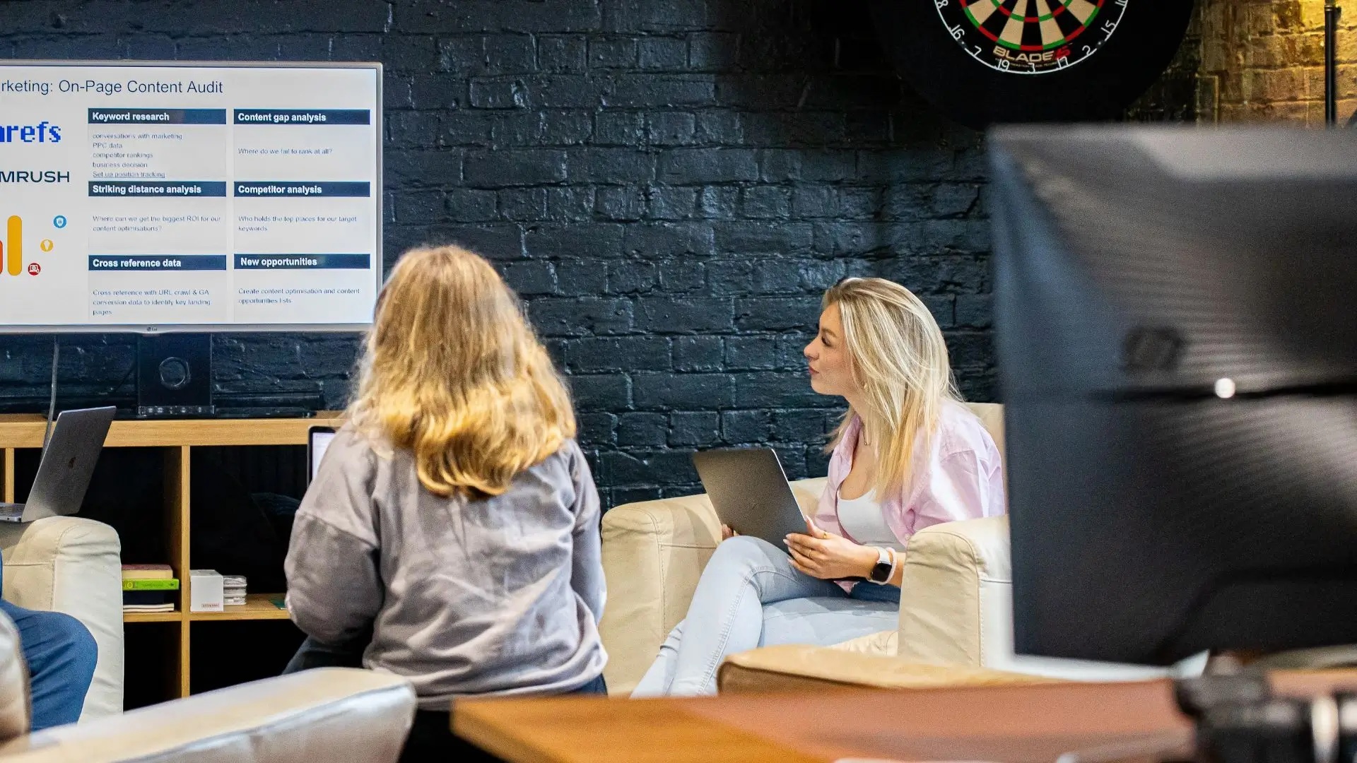 Digital marketing – asembl.group_10