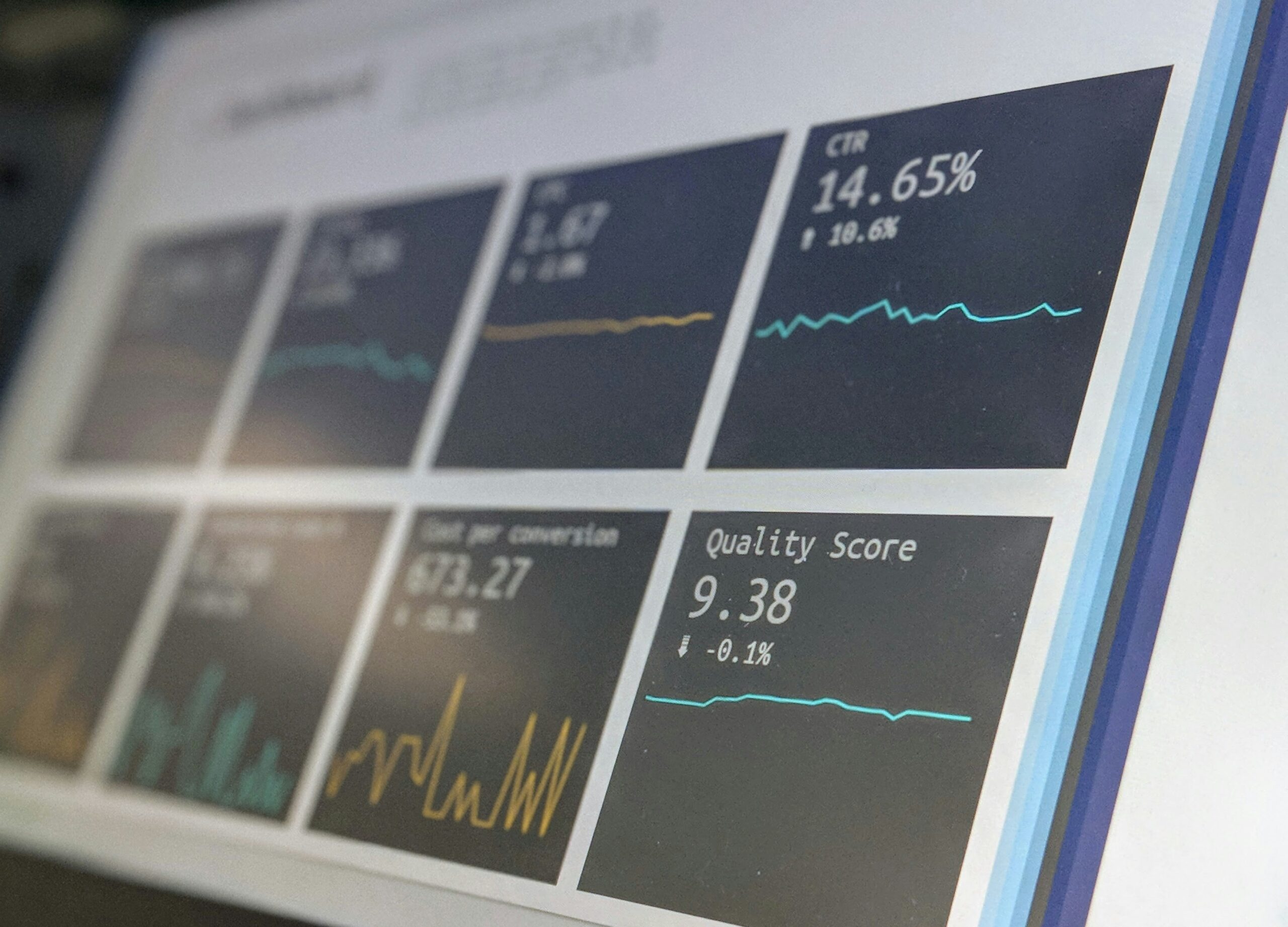 Digital marketing – asembl.group_7