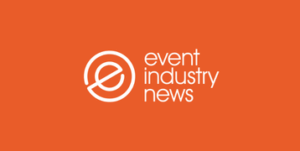 Event industry news logo