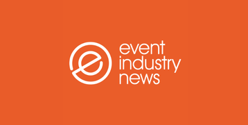 Event industry news logo
