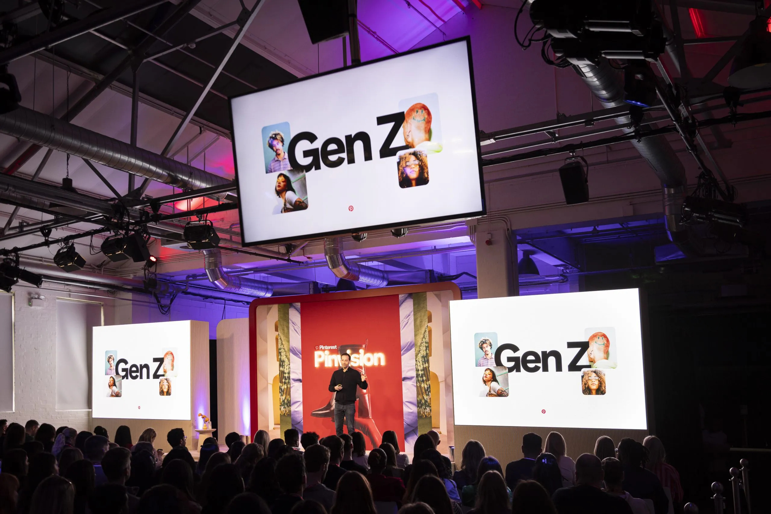 Experiential and brand activations – asembl.group4