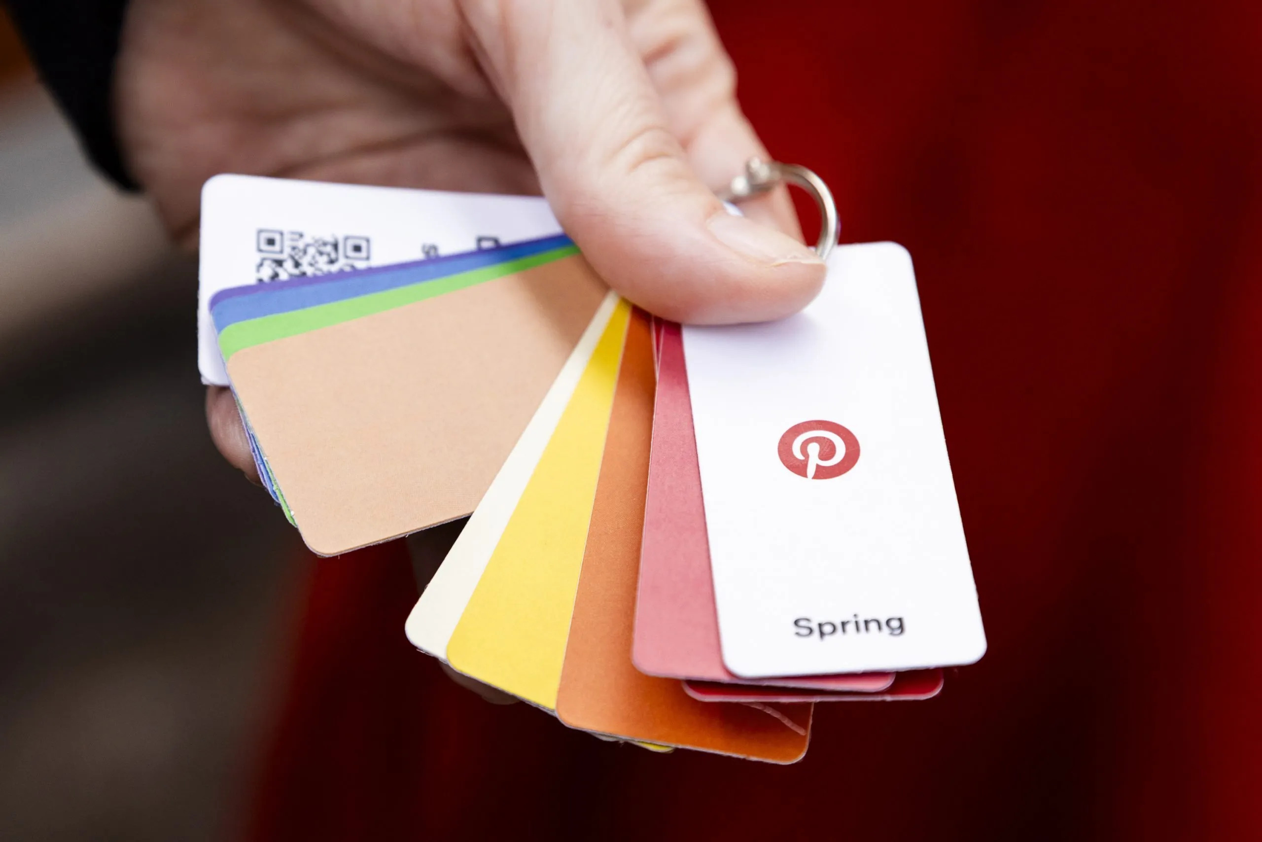 Experiential and brand activations – asembl.group