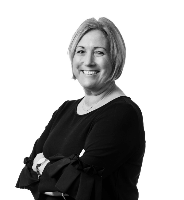 Penny Noble – asembl.