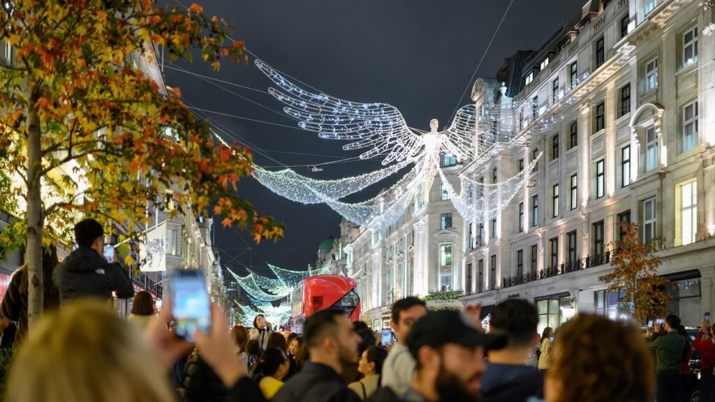 Regent street event connectivity - Noba - asembl.group_1