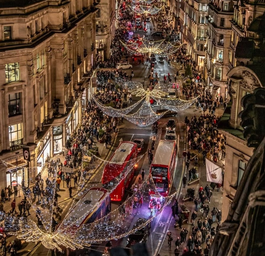 Regent Street_cropped_3