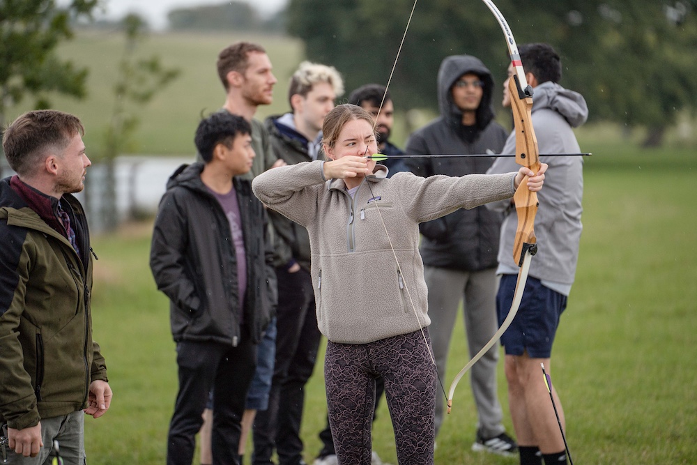 Rewards & incentives – asembl.group_archery