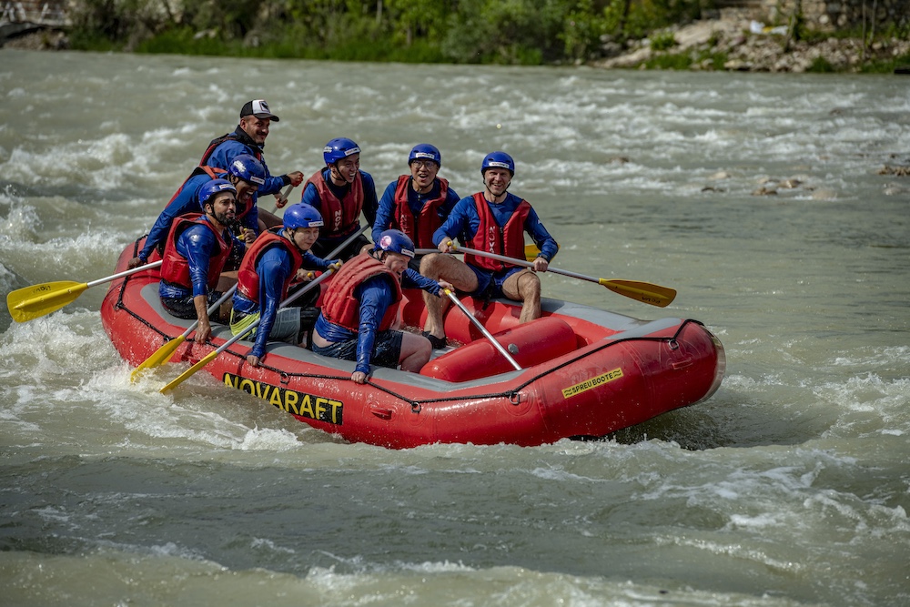 Rewards & incentives – asembl.group_white water rafting