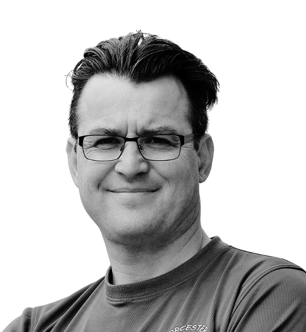 Rob Goodman_2