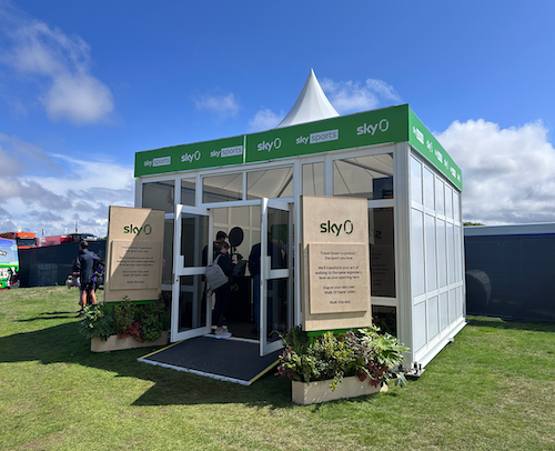 Temporary structures & roadshows – asembl.group_11