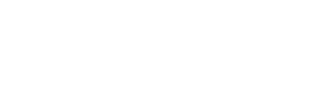asembl-1 (2)