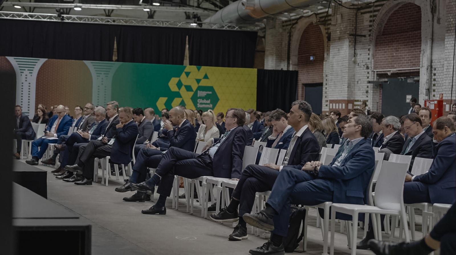 asembl.group – live, digital & hybrid events_