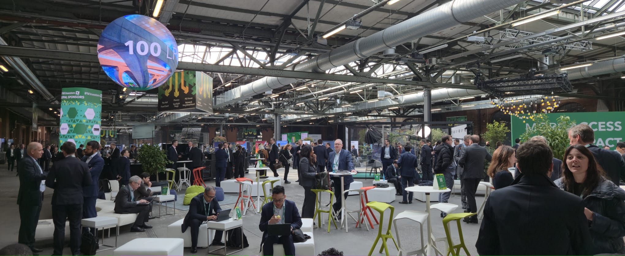 asembl.group – live, digital & hybrid events_1
