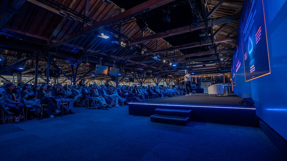 asembl.group – live, digital & hybrid events_10