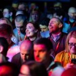 asembl.group - live, digital & hybrid events_4