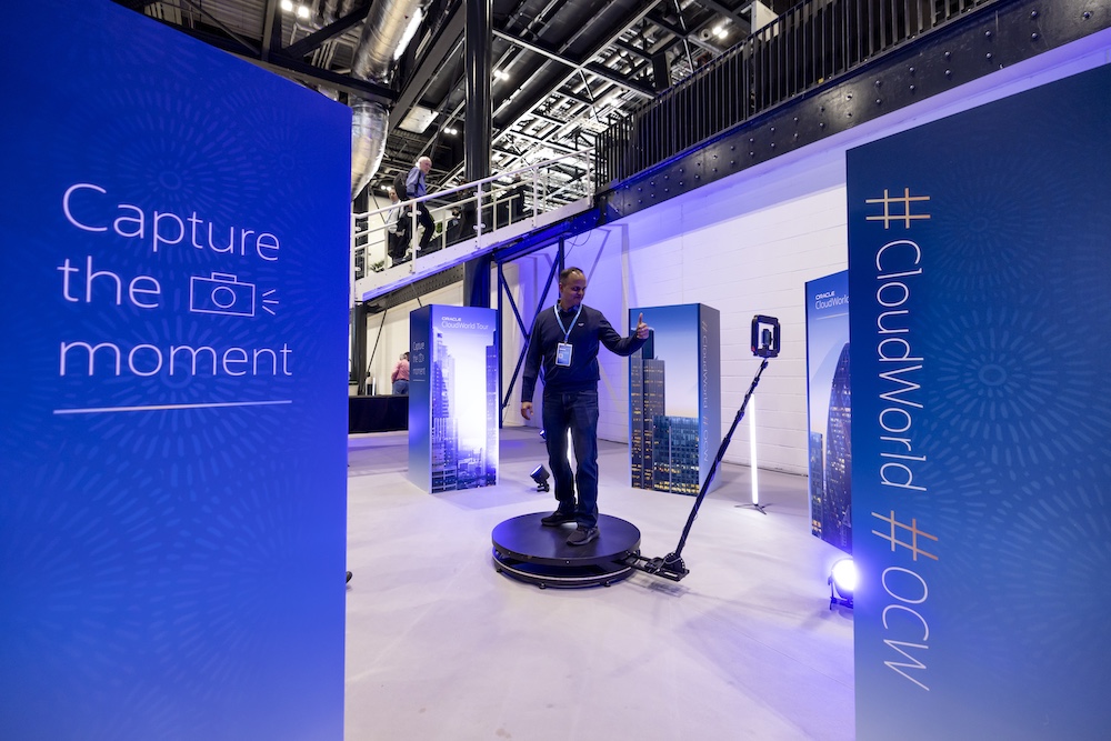 asembl.group – live, digital & hybrid events_6