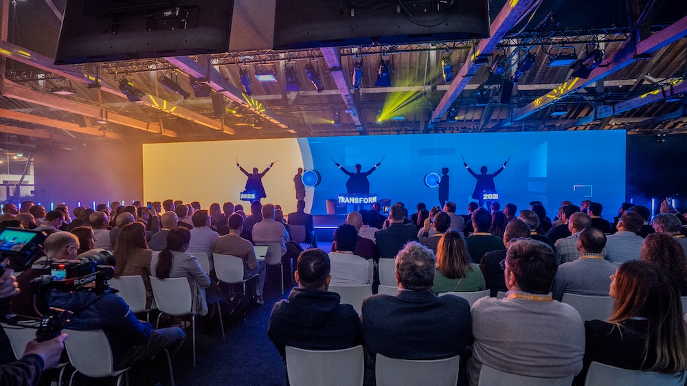 asembl.group – live, digital & hybrid events_9