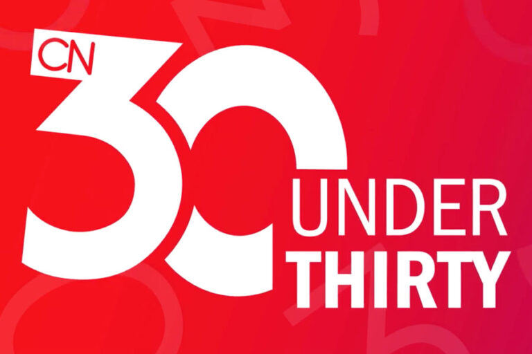 CN 30 under 30 asembl.group