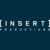 insert