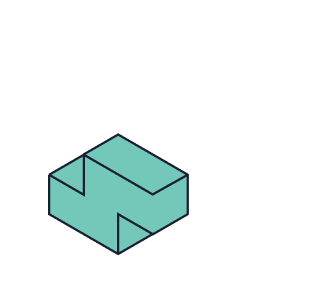 logiskit