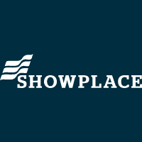 showplace