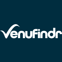 venufindr