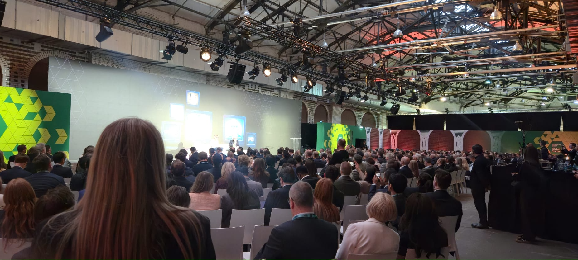 Why event delivery has become more complicated than it needs to be
