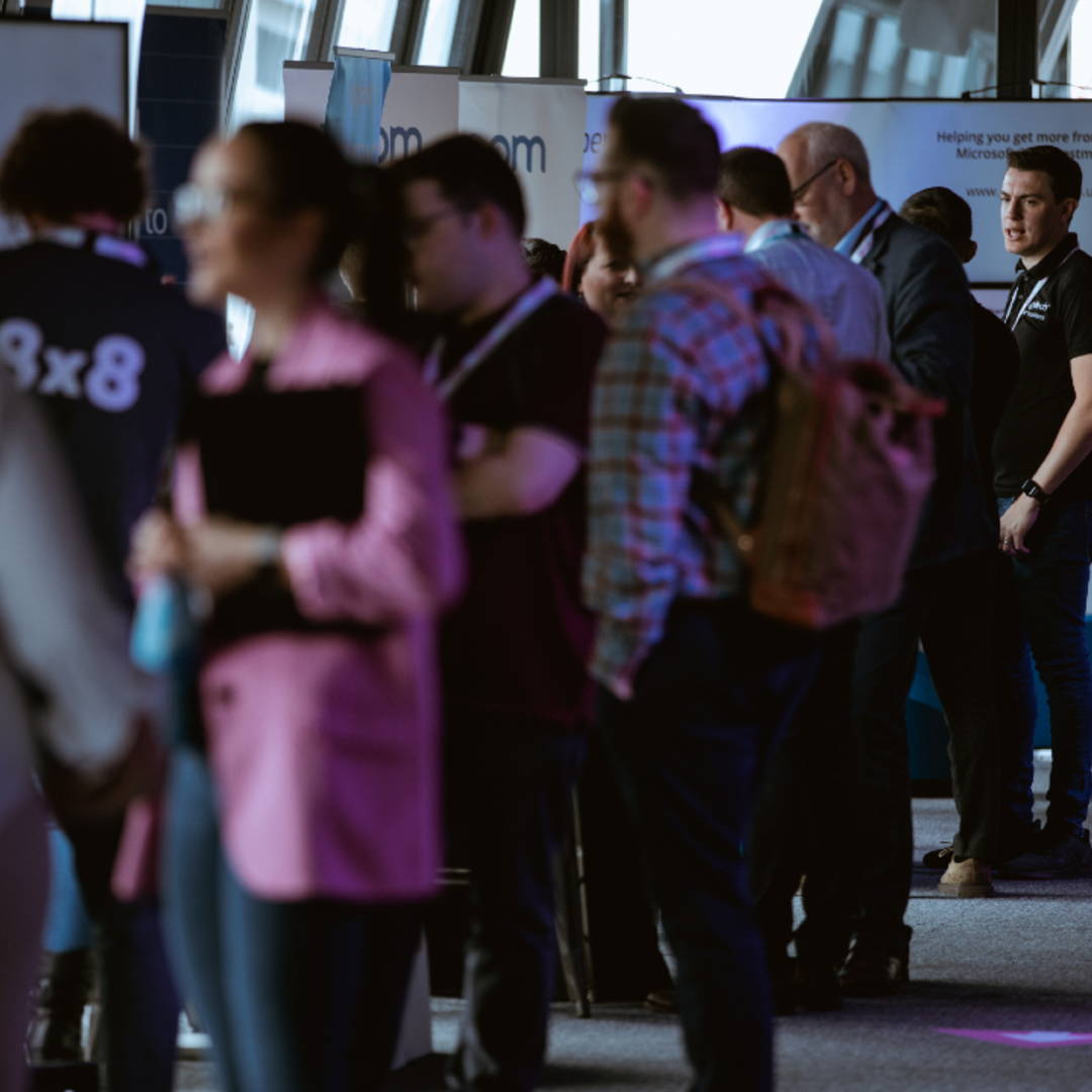 Why event delivery has become more complicated than it needs to be_2