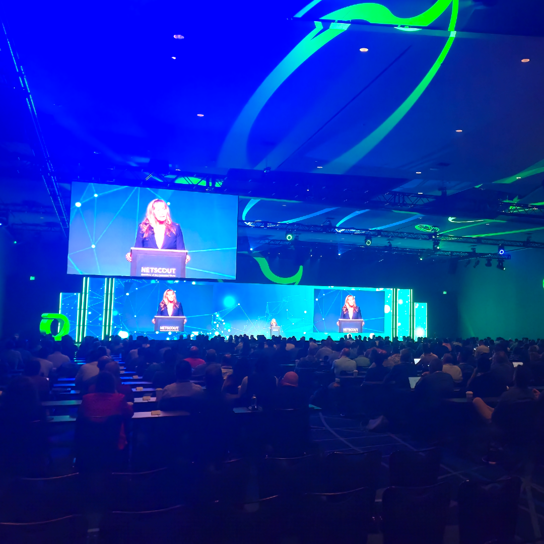 Why event delivery has become more complicated than it needs to be_3
