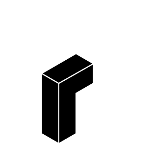 Asembl Ecosystem Web Scale Icons-01