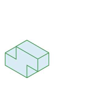 Asembl Ecosystem Web Scale Icons-01