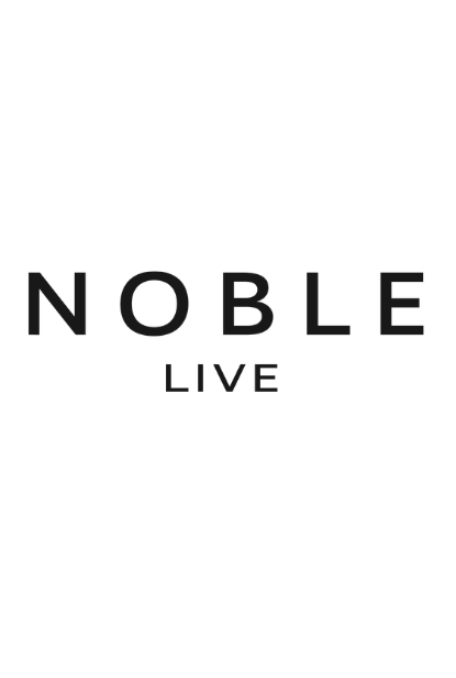 Noble Live – part of asembl.group