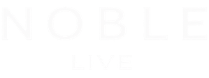 Noble Live – white transparent