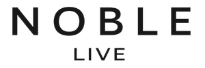 Noble live – 250×83 (1)
