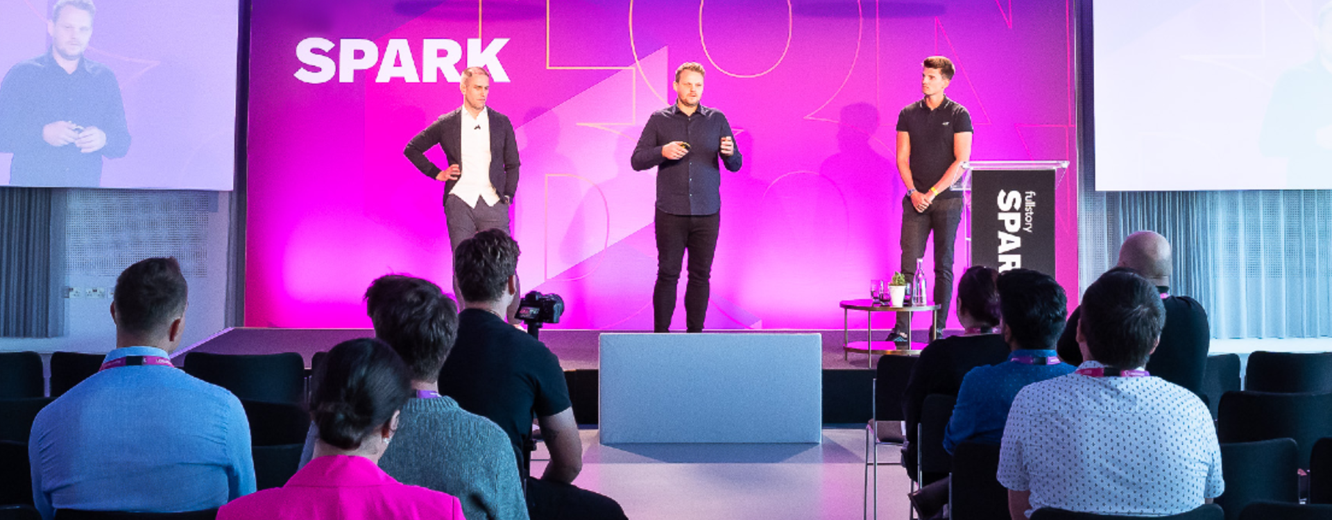 Spark_London_-240