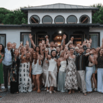 asembl celebrates 20 years - Conference News