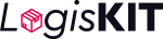 Logiskit-Logo